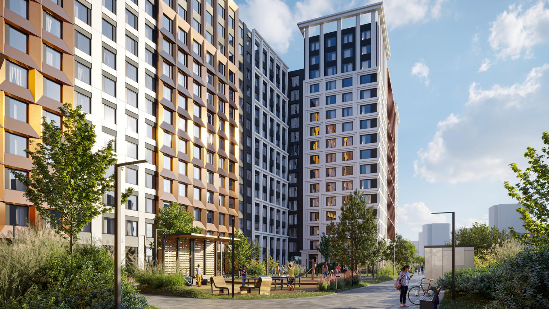 Фото Жизнь на море в эпицентре культуры 5 - Сиб.ФМ Фото Жизнь на море в эпицентре культуры 5